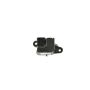 Mopar 68227210AG SWITCH, Brake