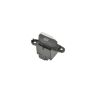 Mopar 68227210AG SWITCH, Brake