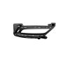 Mopar 68227212AB BEZEL, Fog Lamp
