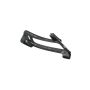 Mopar 68227212AB BEZEL, Fog Lamp