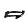 Mopar 68227212AB BEZEL, Fog Lamp