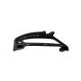 Mopar 68227213AB BEZEL, Fog Lamp