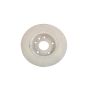 Mopar 68227707AA ROTOR, Brake