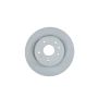 Mopar 68227707AA ROTOR, Brake