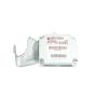 Mopar 68227783AA MODULE, Transmission Control