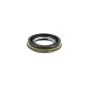 Mopar 68227794AA SEAL, Drive Pinion