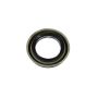 Mopar 68227794AA SEAL, Drive Pinion