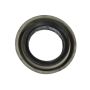 Mopar 68227794AA SEAL, Drive Pinion