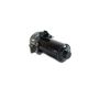 Mopar 68227808AB PUMP AND MOTOR, Rear Differential