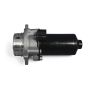 Mopar 68227808AB PUMP AND MOTOR, Rear Differential