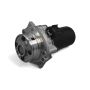 Mopar 68227808AB PUMP AND MOTOR, Rear Differential