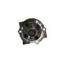 Mopar 68227808AB PUMP AND MOTOR, Rear Differential