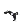 Mopar 68227826AA BRACKET, Headlamp Mounting
