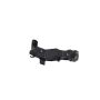 Mopar 68227826AA BRACKET, Headlamp Mounting