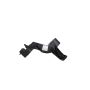 Mopar 68227826AA BRACKET, Headlamp Mounting