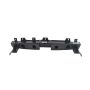 Mopar 68227829AB BAFFLE, Air Inlet