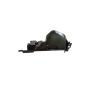 Mopar 68227831AA BAFFLE, Air Inlet