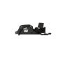 Mopar 68227831AA BAFFLE, Air Inlet