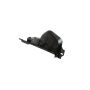 Mopar 68227831AA BAFFLE, Air Inlet