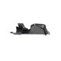 Mopar 68227832AA BAFFLE, Air Inlet