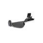 Mopar 68227832AA BAFFLE, Air Inlet