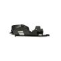 Mopar 68227832AA BAFFLE, Air Inlet