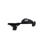 Mopar 68227832AA BAFFLE, Air Inlet