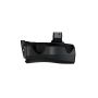 Mopar 68228404AD AIR DUCT, Brake Cooling