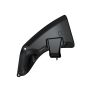 Mopar 68228404AD AIR DUCT, Brake Cooling