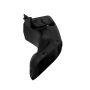Mopar 68228405AD AIR DUCT, Brake Cooling