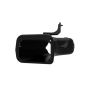 Mopar 68228405AD AIR DUCT, Brake Cooling