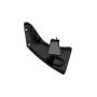 Mopar 68228405AD AIR DUCT, Brake Cooling