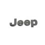 Mopar 68228508AB NAMEPLATE