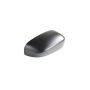 Mopar 68228908AA CAP, Mirror