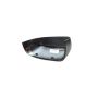 Mopar 68228908AA CAP, Mirror