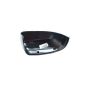 Mopar 68228909AA CAP, Mirror