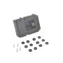 Mopar 68228991AD MODULE, Anti-Lock Brake System
