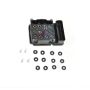 Mopar 68228991AD MODULE, Anti-Lock Brake System