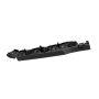 Mopar 68229138AC BRACKET, Fascia