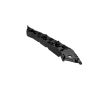 Mopar 68229138AC BRACKET, Fascia