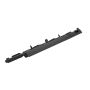 Mopar 68229138AC BRACKET, Fascia