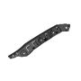 Mopar 68229138AC BRACKET, Fascia