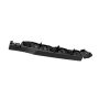 Mopar 68229139AC BRACKET, Fascia