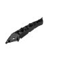 Mopar 68229139AC BRACKET, Fascia