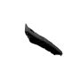 Mopar 68229139AC BRACKET, Fascia