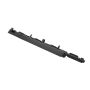 Mopar 68229139AC BRACKET, Fascia