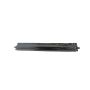 Mopar 68229143AB SEAL, Radiator Crossmember