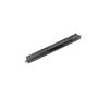 Mopar 68229143AB SEAL, Radiator Crossmember