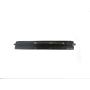 Mopar 68229143AB SEAL, Radiator Crossmember