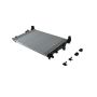 Mopar 68229284AB RADIATOR, Engine Cooling